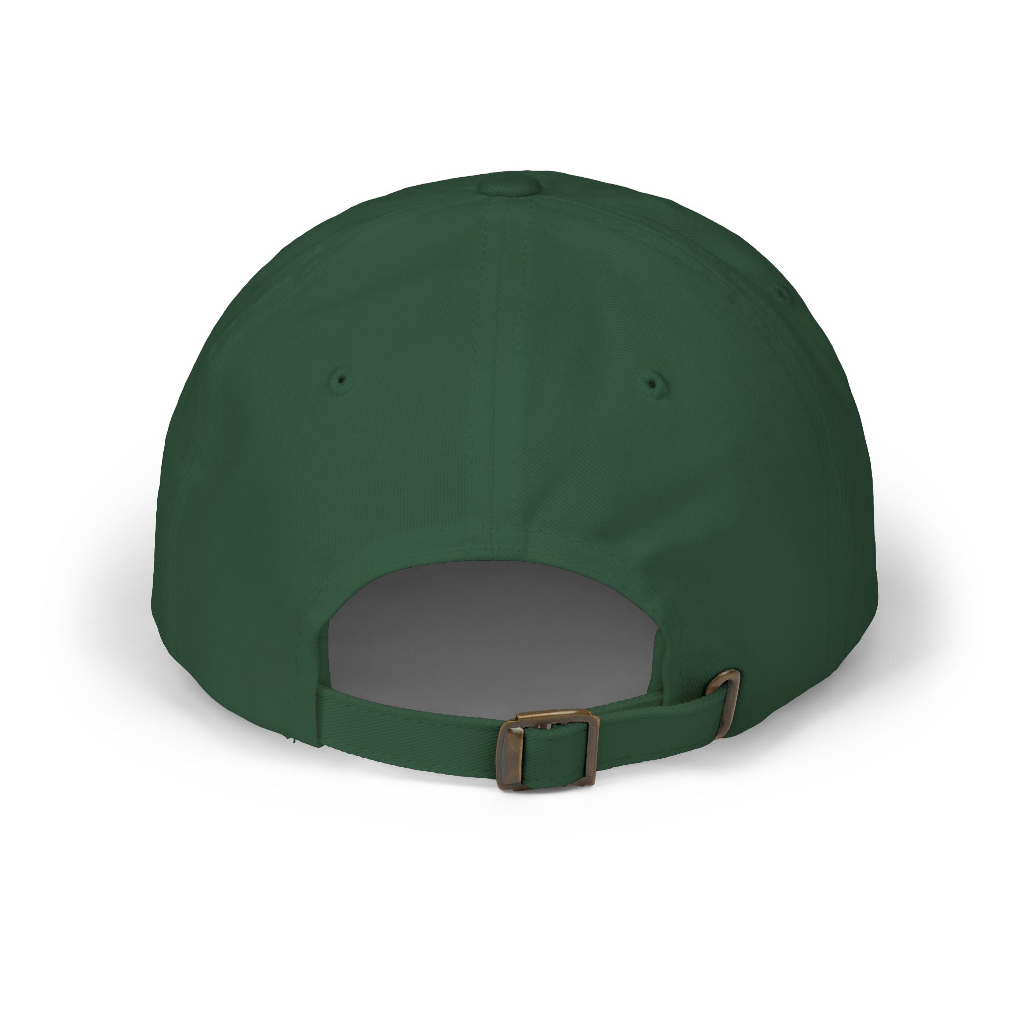 Dream Freely Baseball Cap, Inspirational Cap, Adjustable Baseball Hat, Fashionable Headwear