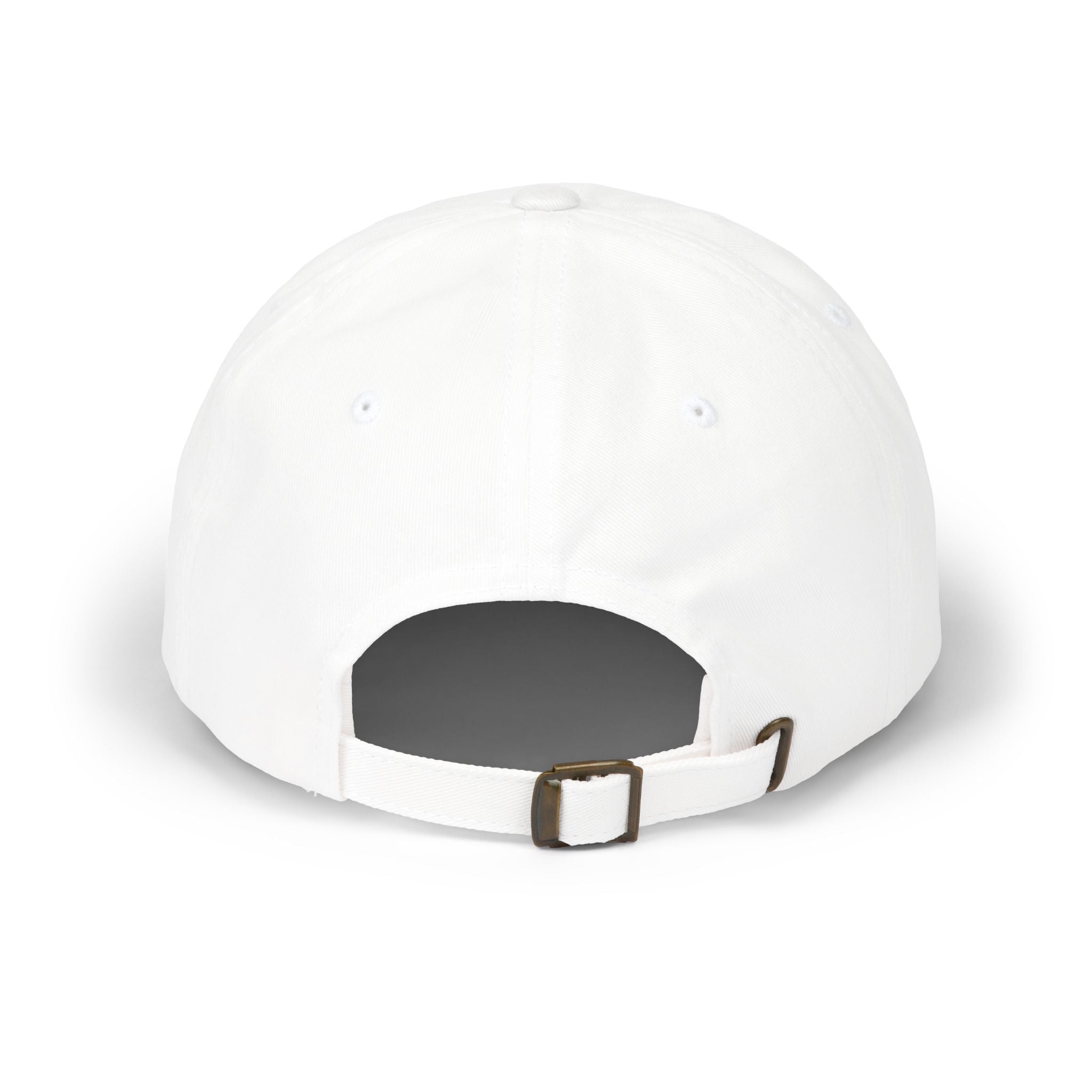 Dream Freely Baseball Cap, Inspirational Cap, Adjustable Baseball Hat, Fashionable Headwear